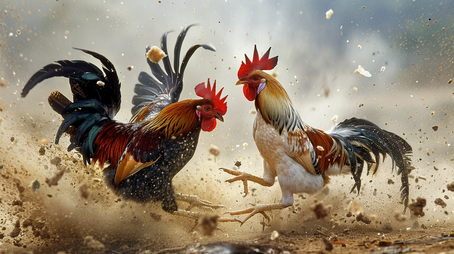 Khám Phá King88: Nền Tảng Xổ Số Đáng Tin Cậy