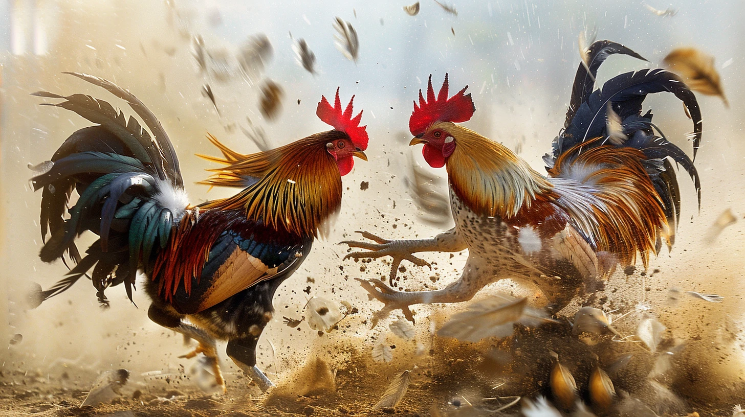 Khám Phá King88: Nền Tảng Xổ Số Đáng Tin Cậy