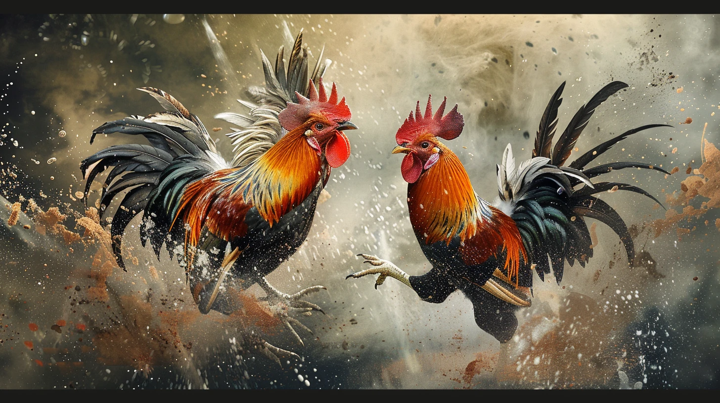 Khám Phá King88: Nơi Tìm Kiếm Cơ Hội Thắng Lớn Trong Xổ Số