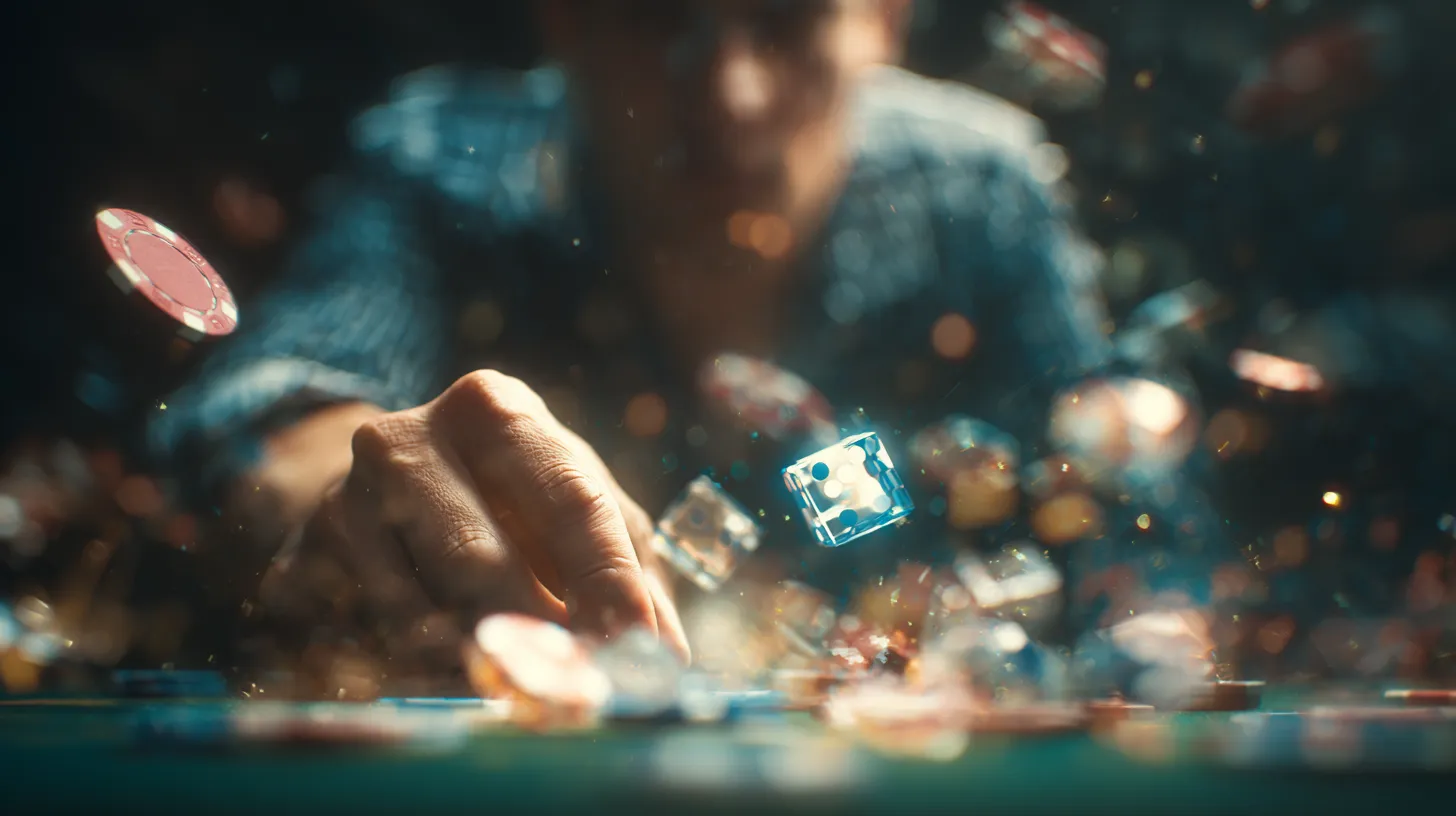 Khám Phá Nohu666: Nền Tảng Dành Cho Người Chơi Xổ Số Hà Nội