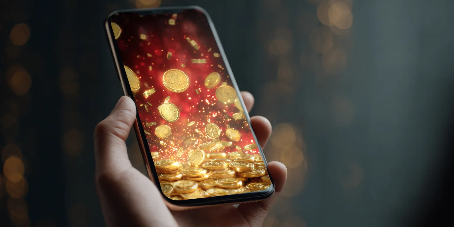 Khám Phá Jun888: Nơi Giải Trí Và Cơ Hội Trúng Xổ Số Online