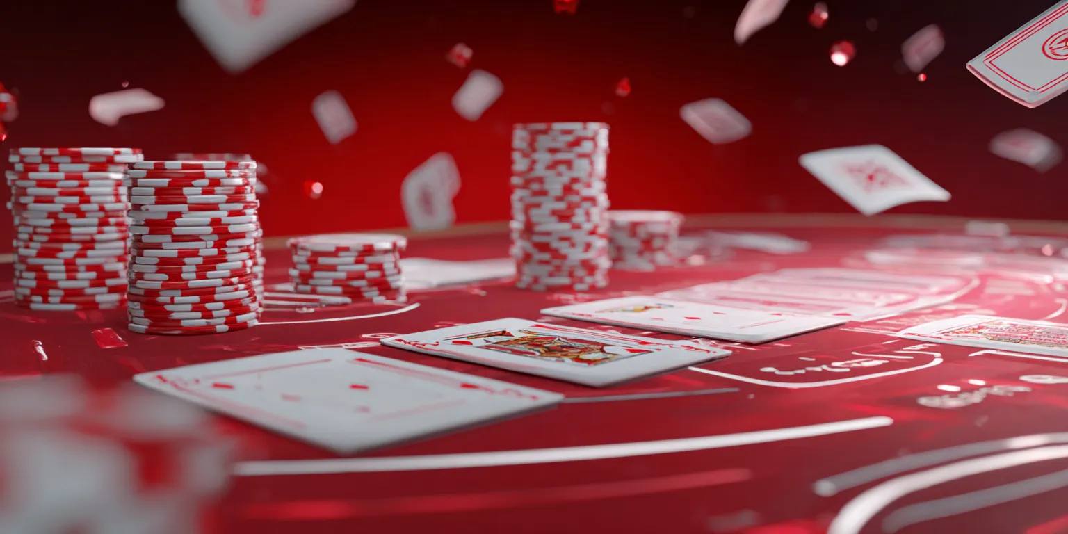 Tìm Hiểu Về Vipwin và Kết Quả Xổ Số Miền Trung Hôm Nay