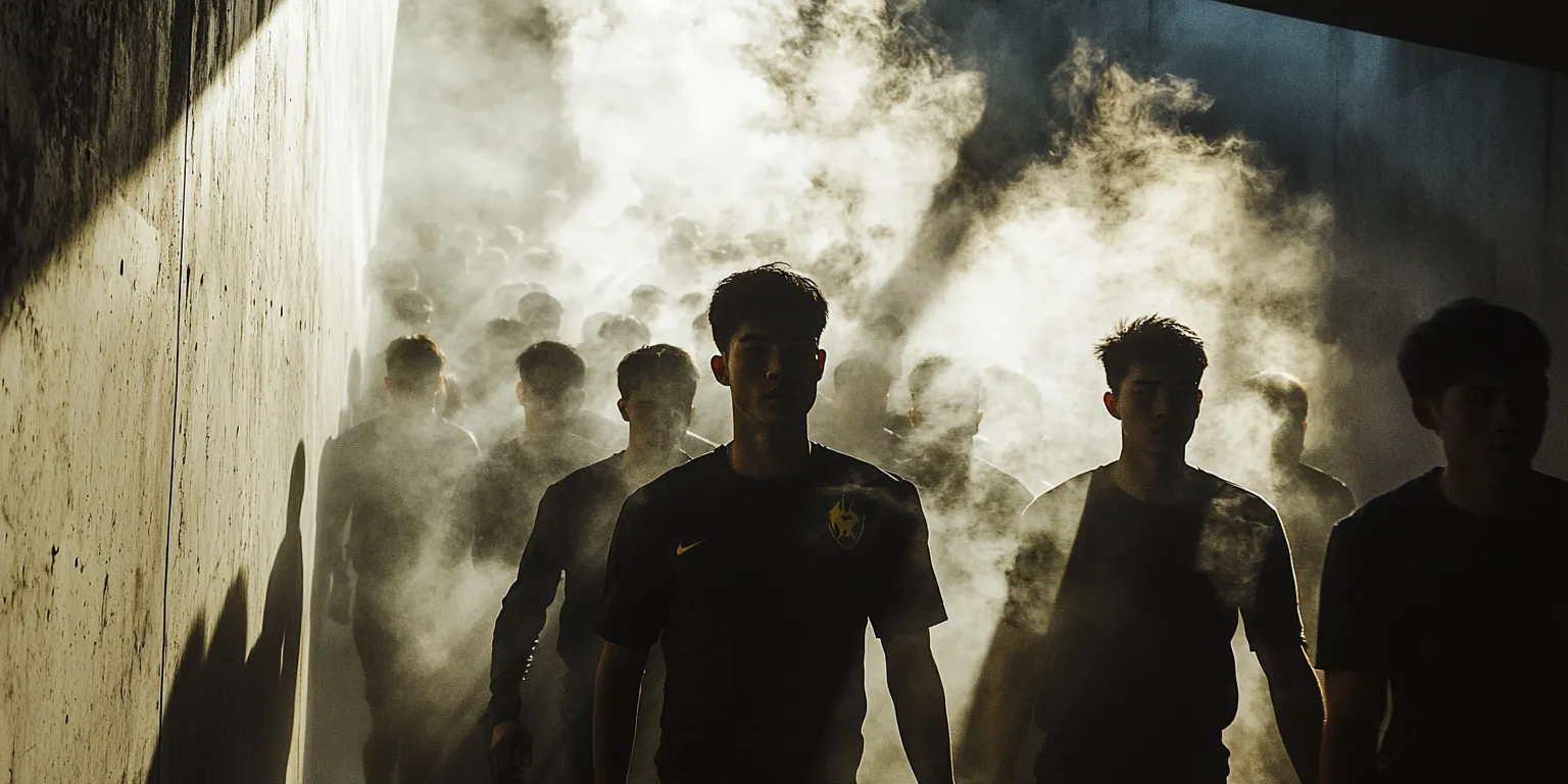 Tìm Hiểu Về Vipwin và Kết Quả Xổ Số Miền Trung Hôm Nay