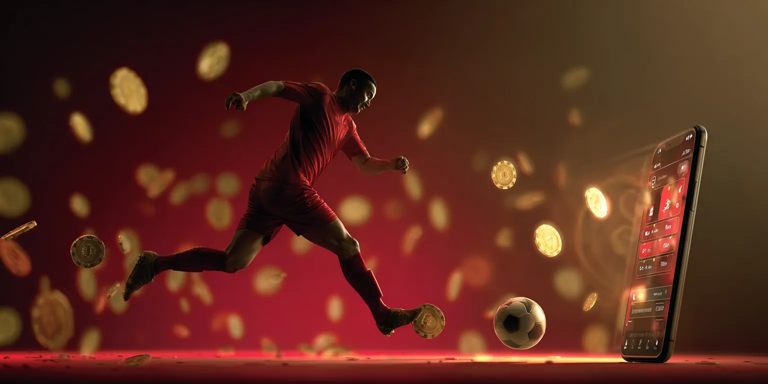 Khám Phá Fabet88: Nơi Cung Cấp Dịch Vụ Xổ Số Minh Ngọc Hàng Đầu