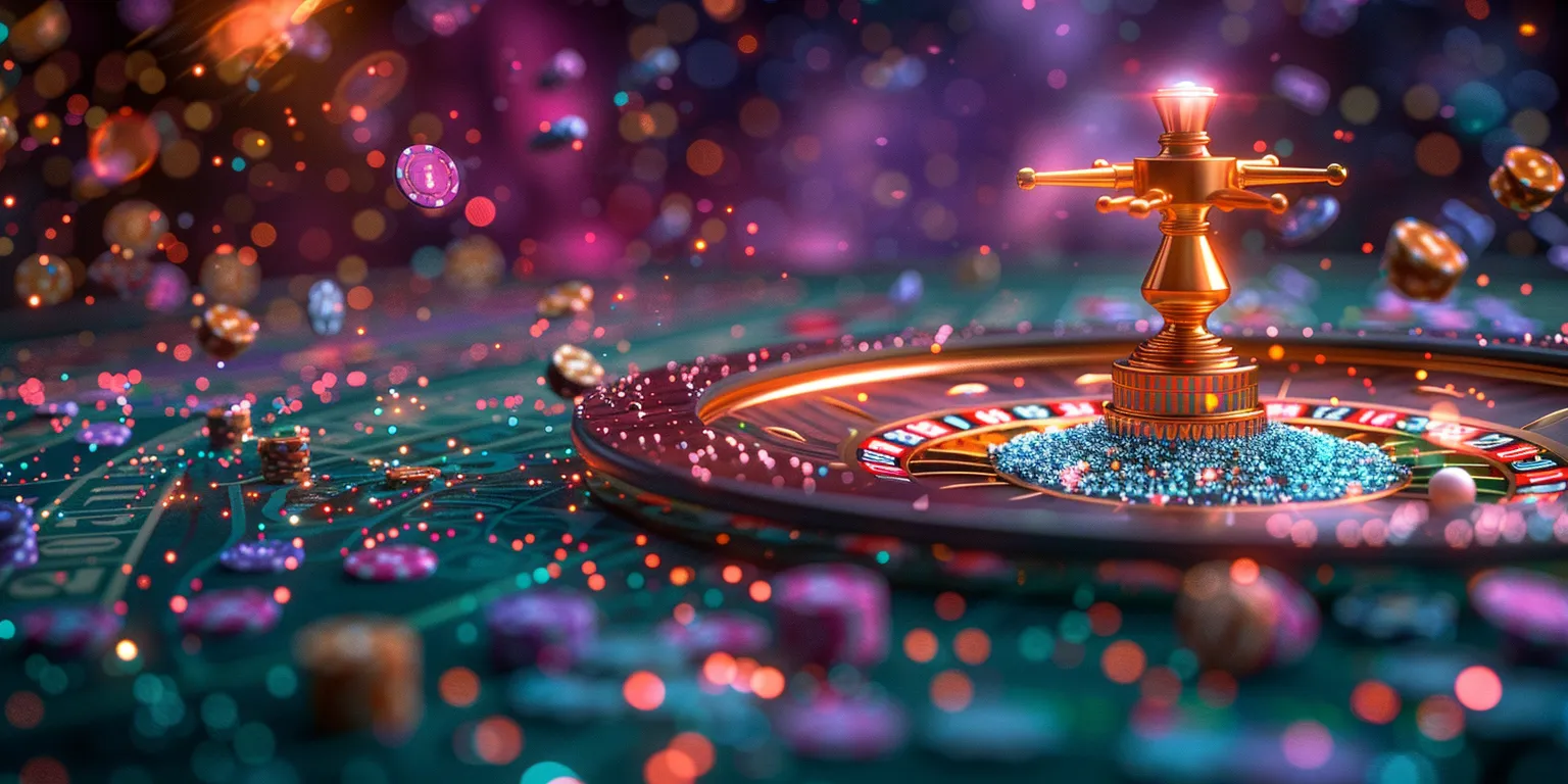 Khám Phá Ứng Dụng 13win15: Giải Đáp Mọi Thắc Mắc Về Xổ Số