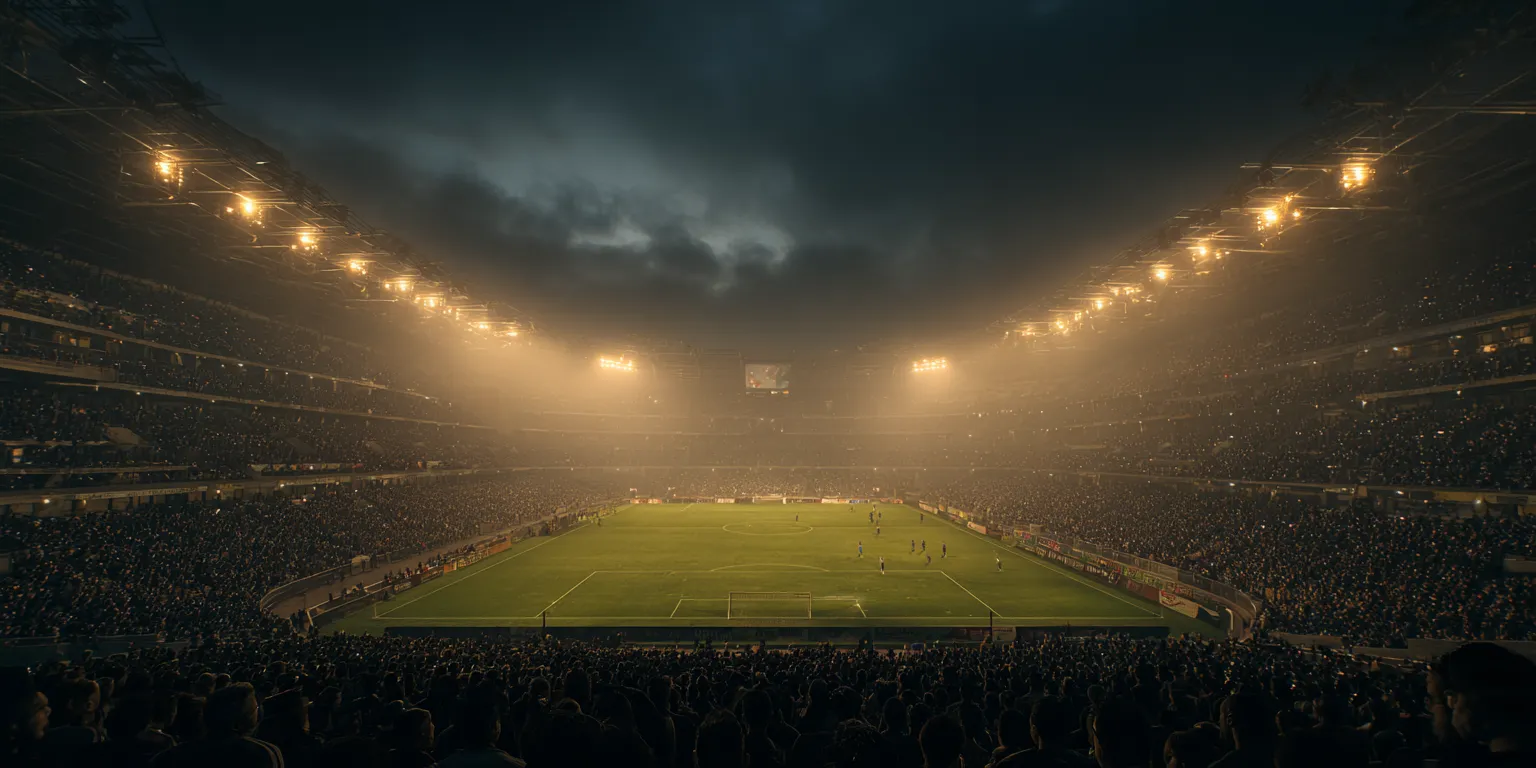 Khám Phá Thế Giới Giải Trí Cùng 33win99