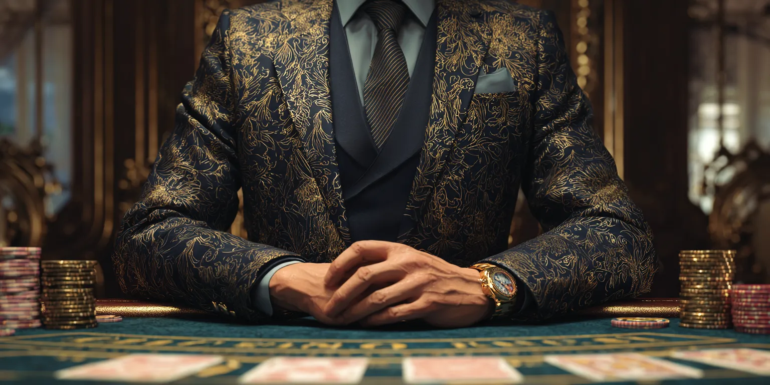 Khám Phá Thế Giới Giải Trí Cùng 33win99