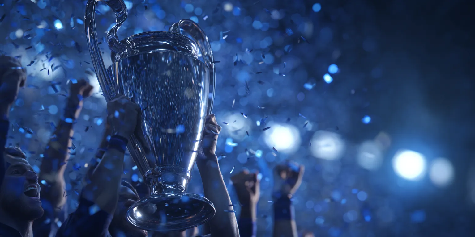 Khám Phá Thế Giới Xổ Số Miền Trung Với 33win39