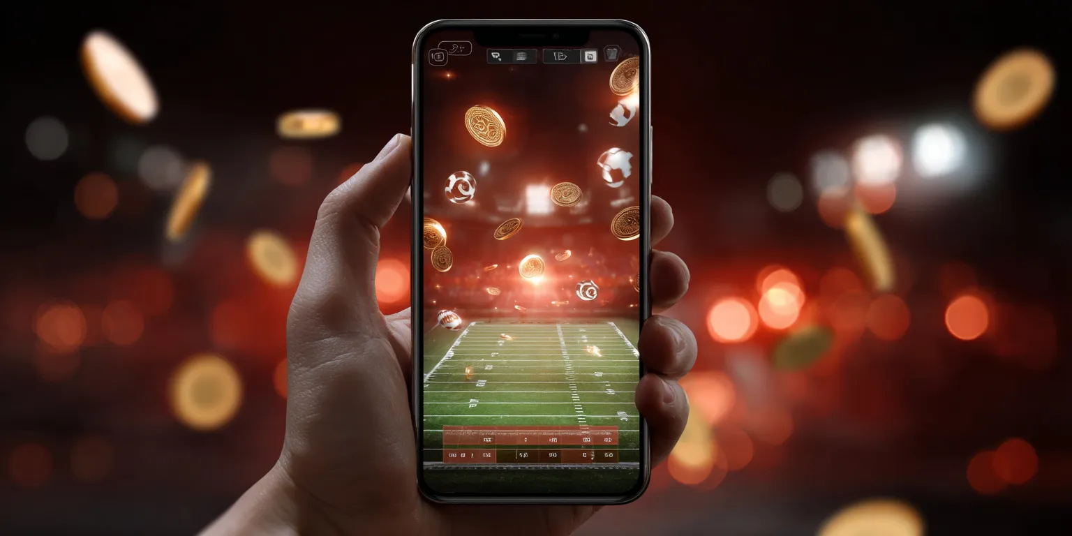 Khám Phá Thế Giới Xổ Số Miền Trung Với 33win39