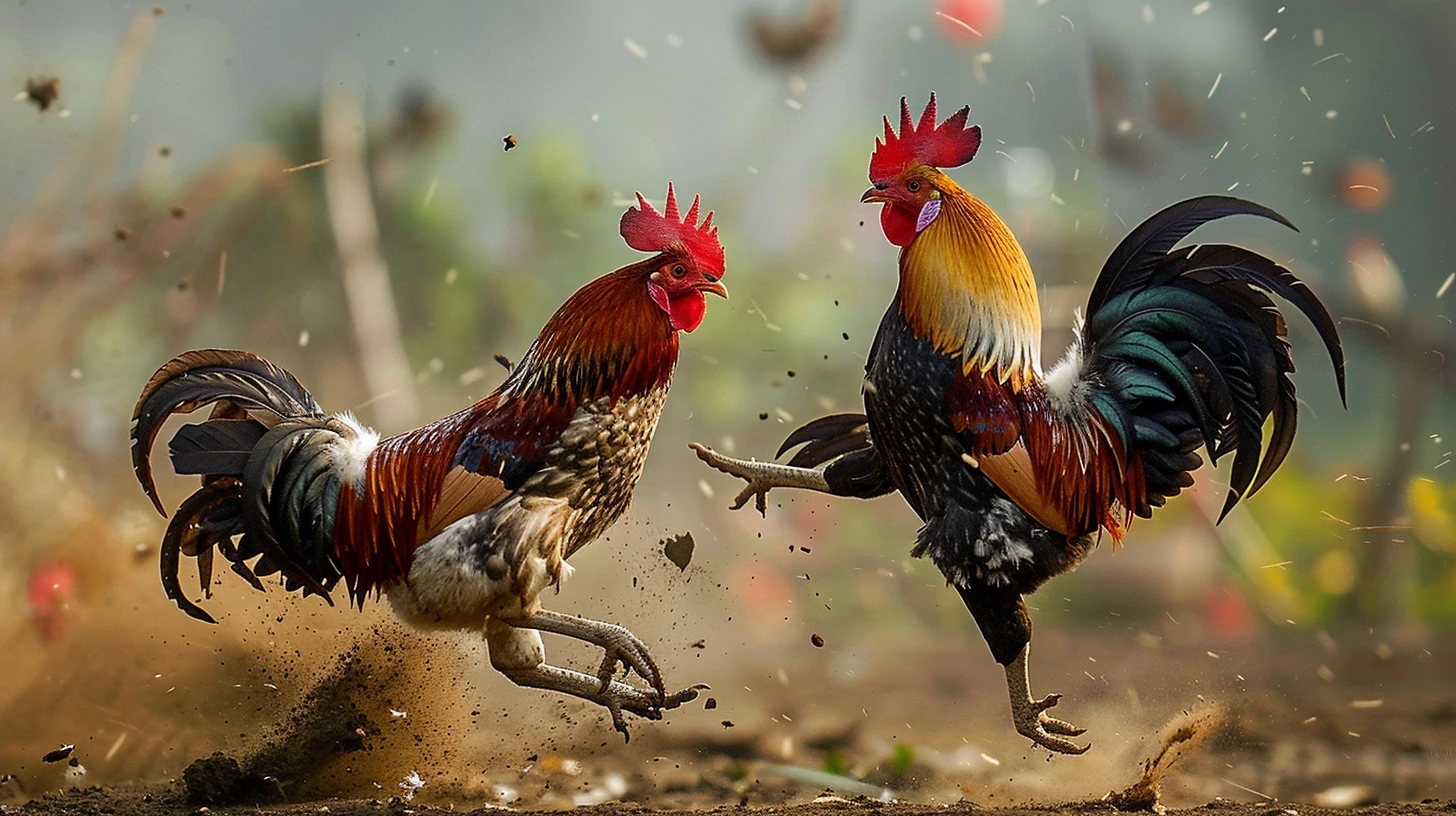 Tìm Hiểu Về New888 và Các Dịch Vụ Xổ Số Online Tại Việt Nam