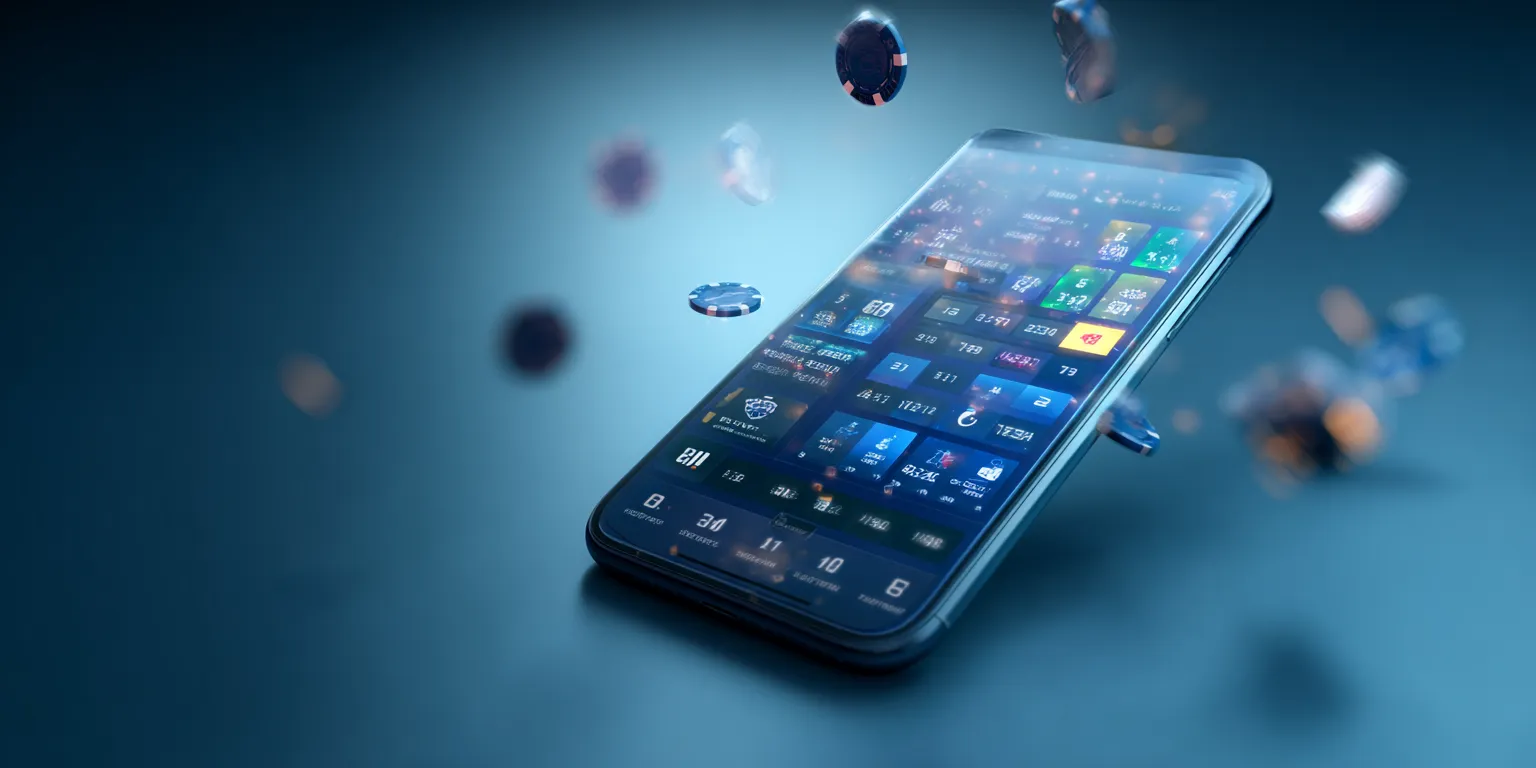 Khám Phá Lôt188: Trải Nghiệm Xổ Số Miền Nam Tốt Nhất