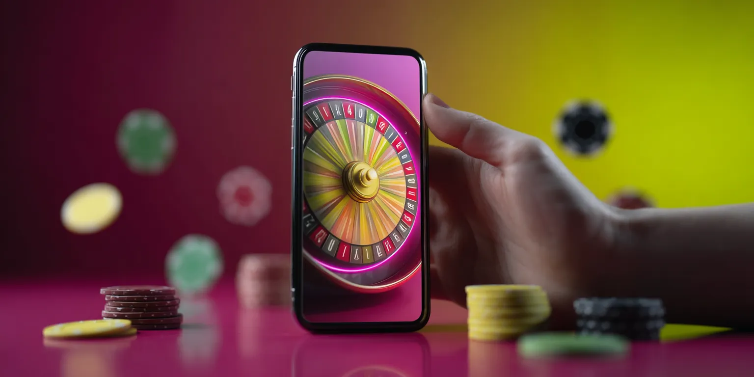 Khám Phá Lôt188: Trải Nghiệm Xổ Số Miền Nam Tốt Nhất