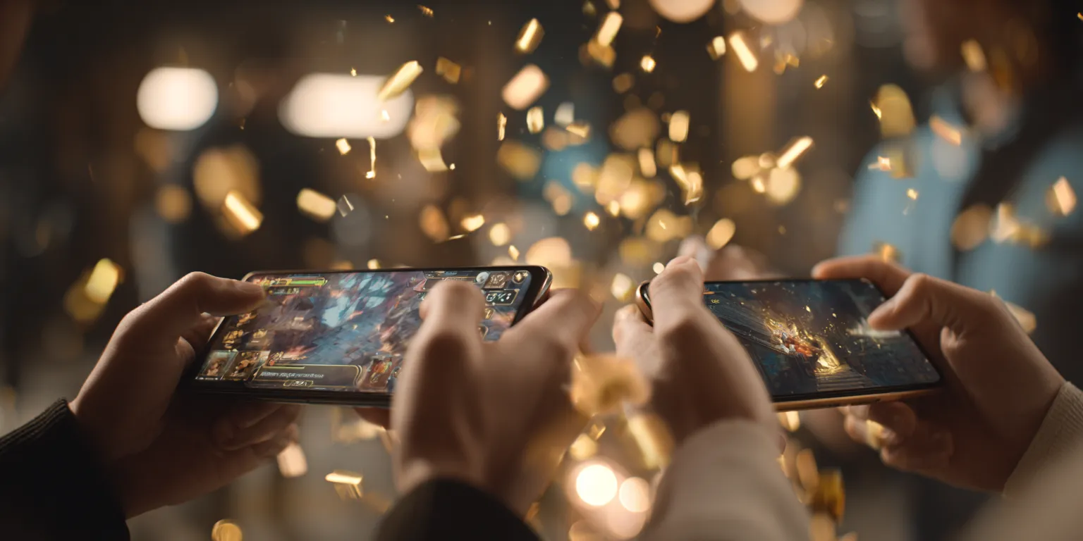 Khám Phá Jili Casino: Cơ Hội Vàng Cho Người Chơi