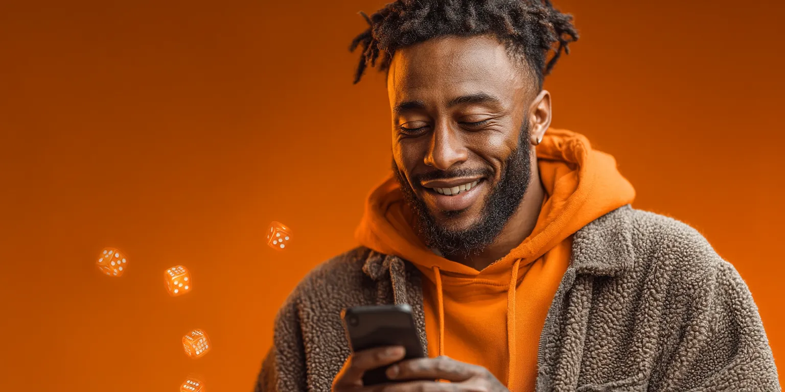 Khám Phá Thế Giới Xổ Số Với 33win39