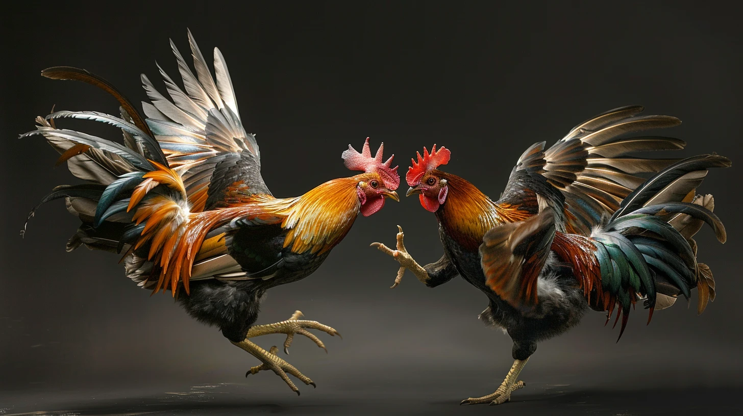 Tìm Hiểu Về New888 và Các Dịch Vụ Xổ Số Online Tại Việt Nam