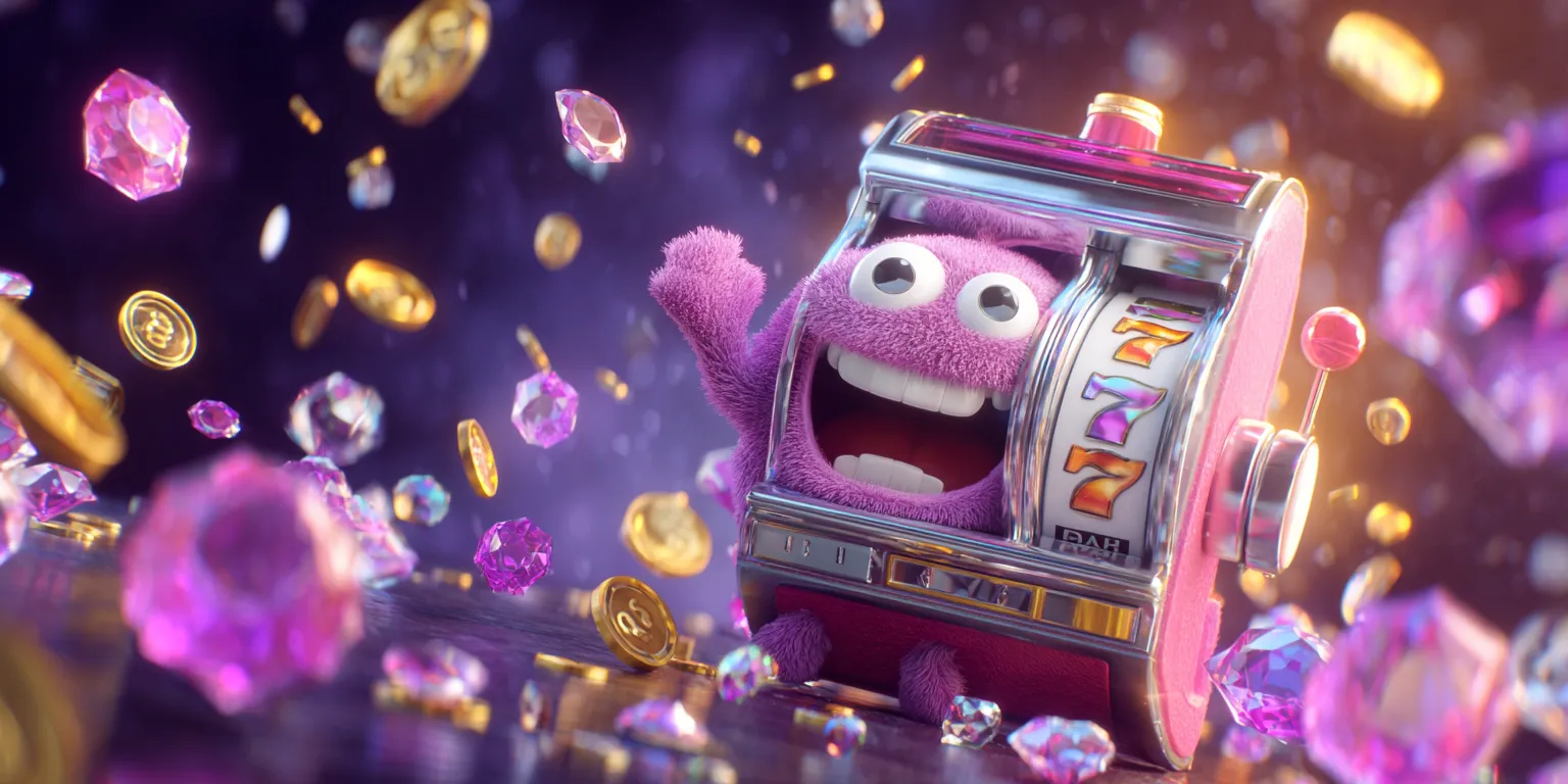 88i: Dự Đoán Kết Quả Xổ Số Miền Nam