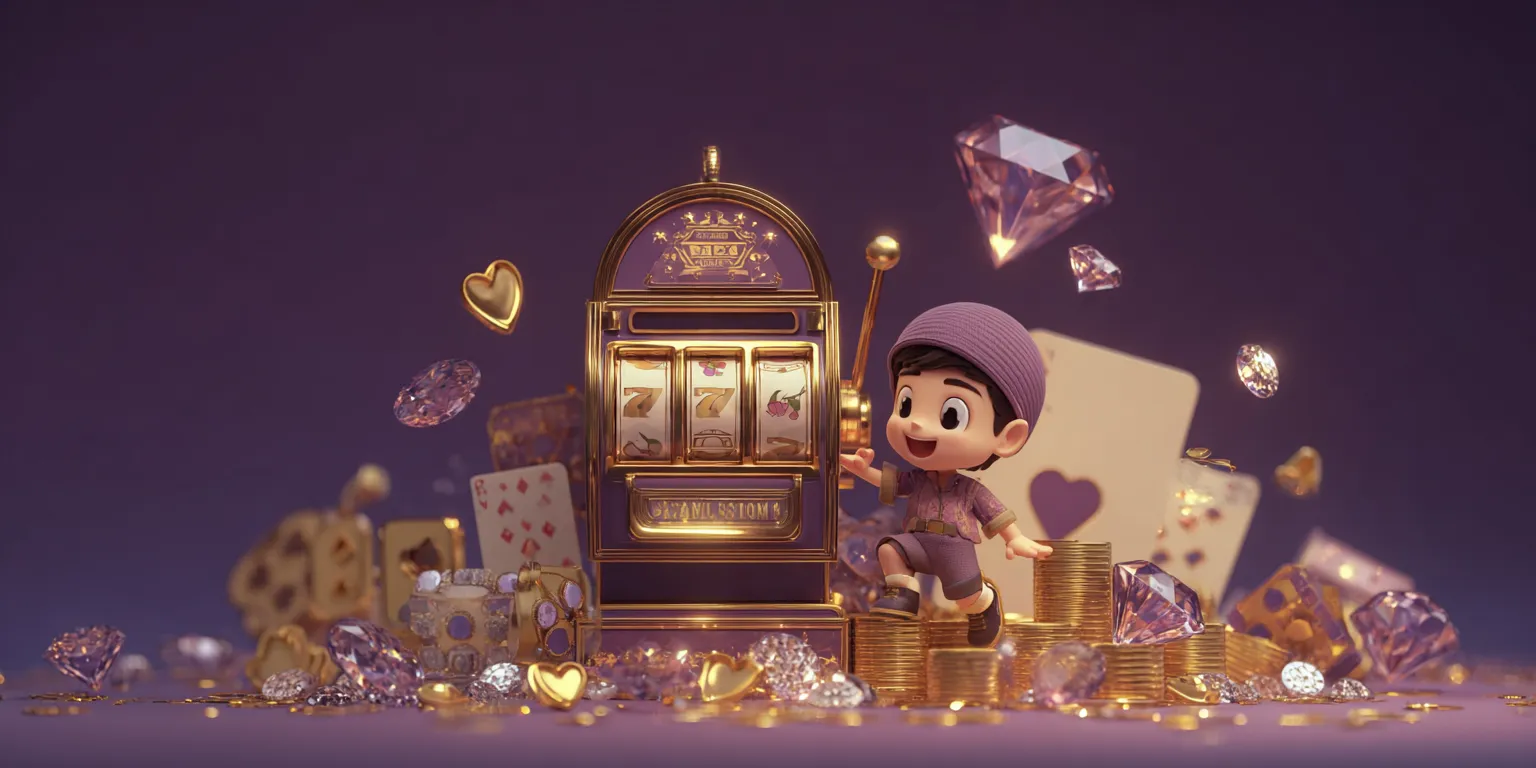 Khám Phá Lôt188: Nền Tảng Xổ Số Miền Bắc Đáng Tin Cậy