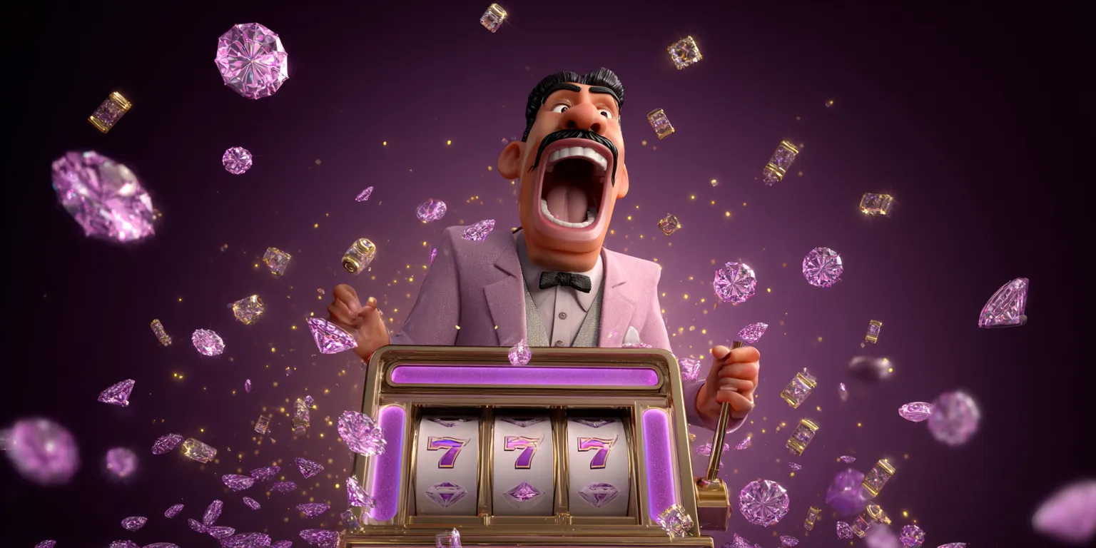 Khám Phá Lôt188: Nền Tảng Xổ Số Miền Bắc Đáng Tin Cậy