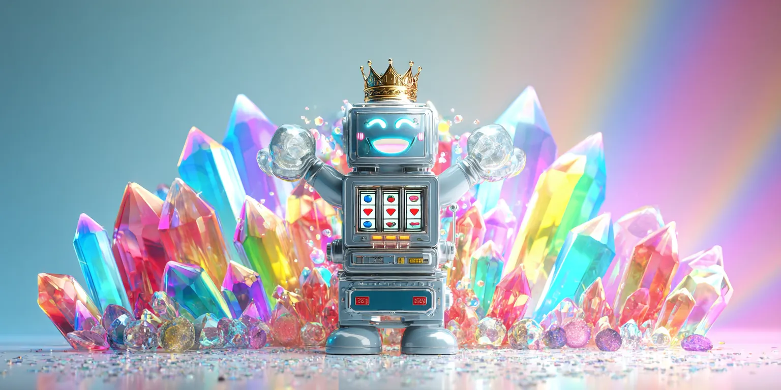 Bong8899: Khám Phá Thế Giới Xổ Số Đầy Hấp Dẫn