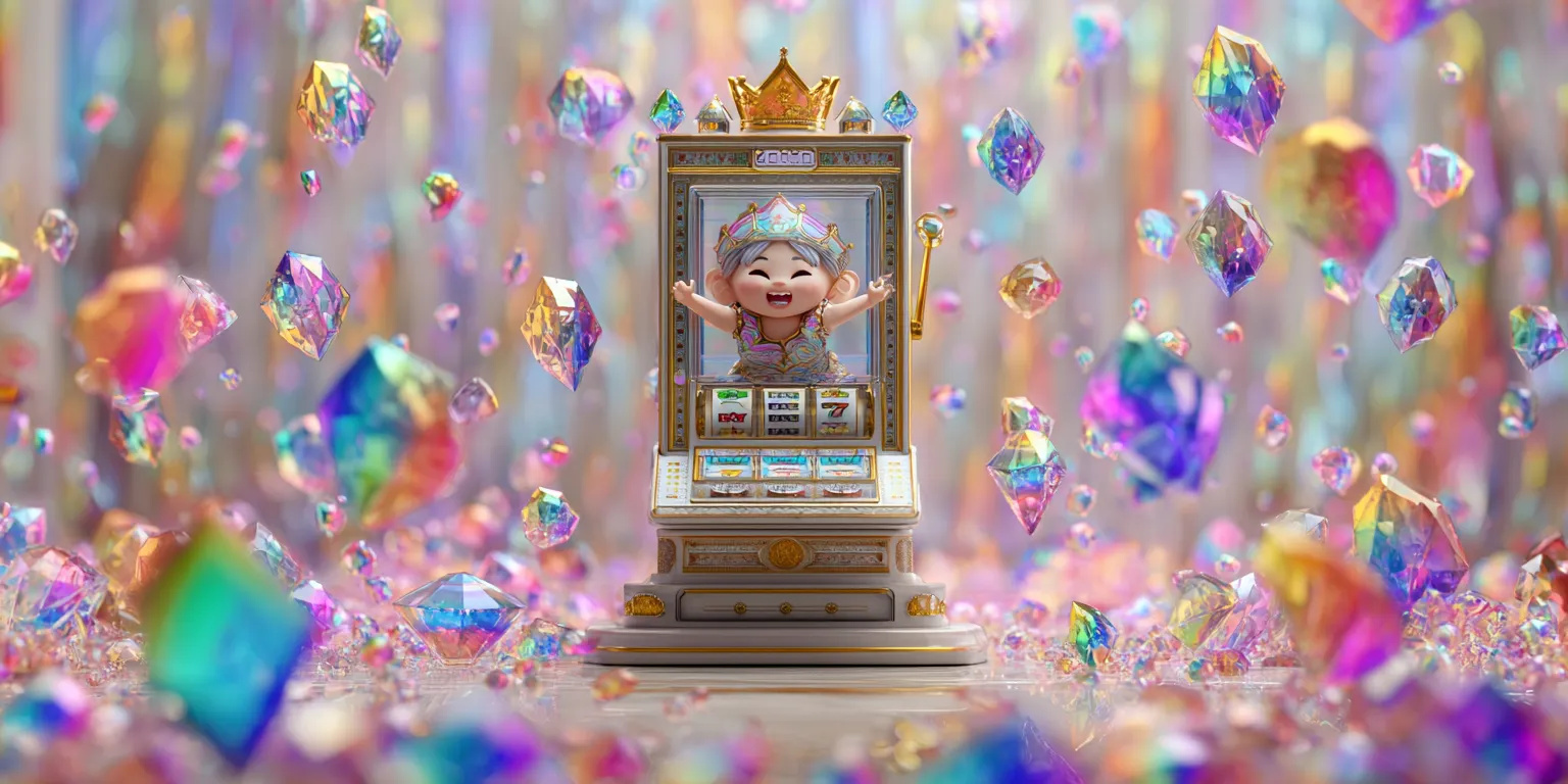 Bong8899: Khám Phá Thế Giới Xổ Số Đầy Hấp Dẫn