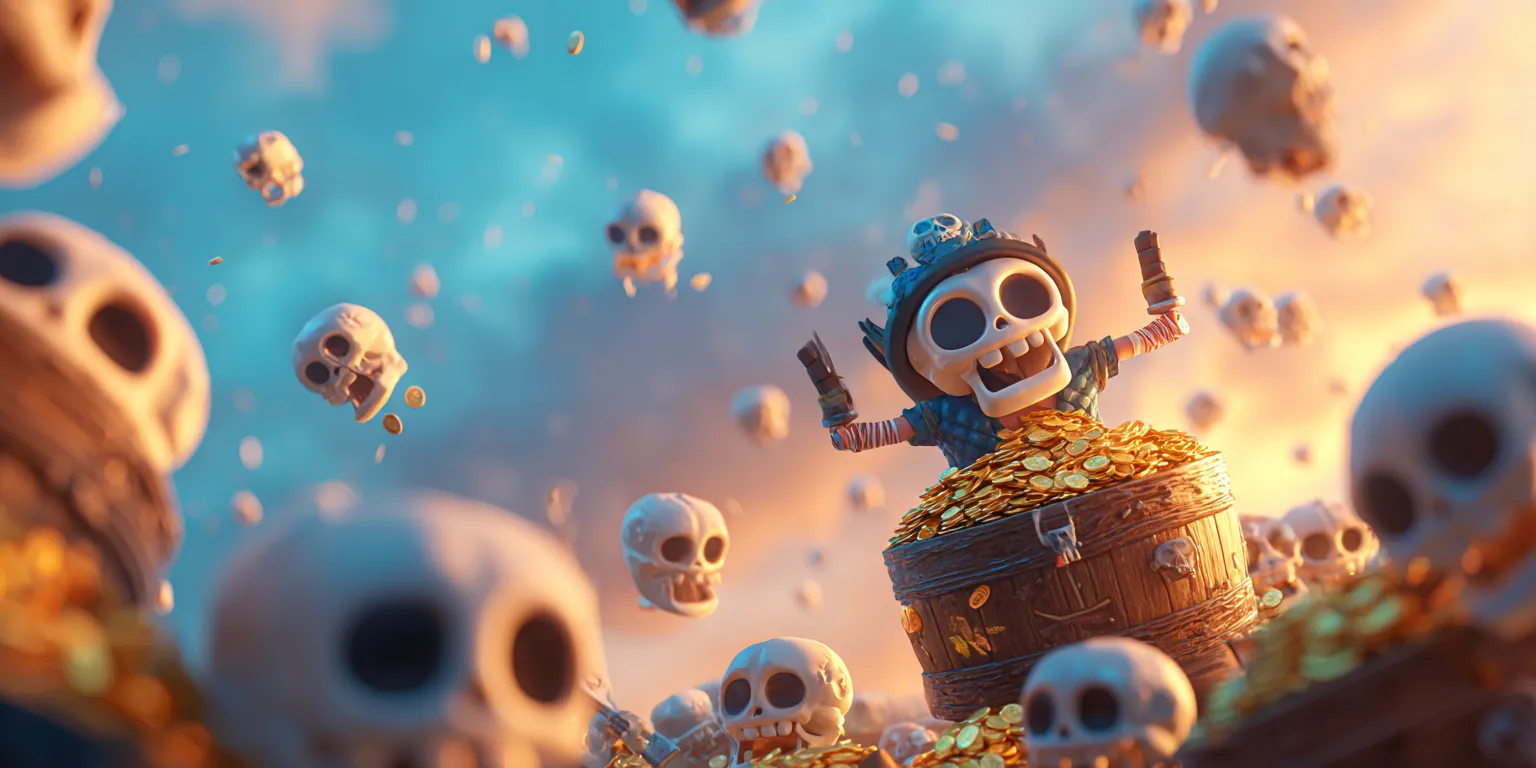 Bong8899: Khám Phá Thế Giới Xổ Số Đầy Hấp Dẫn