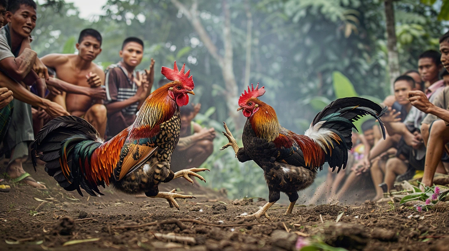 Tìm Hiểu Về New888 và Các Dịch Vụ Xổ Số Online Tại Việt Nam