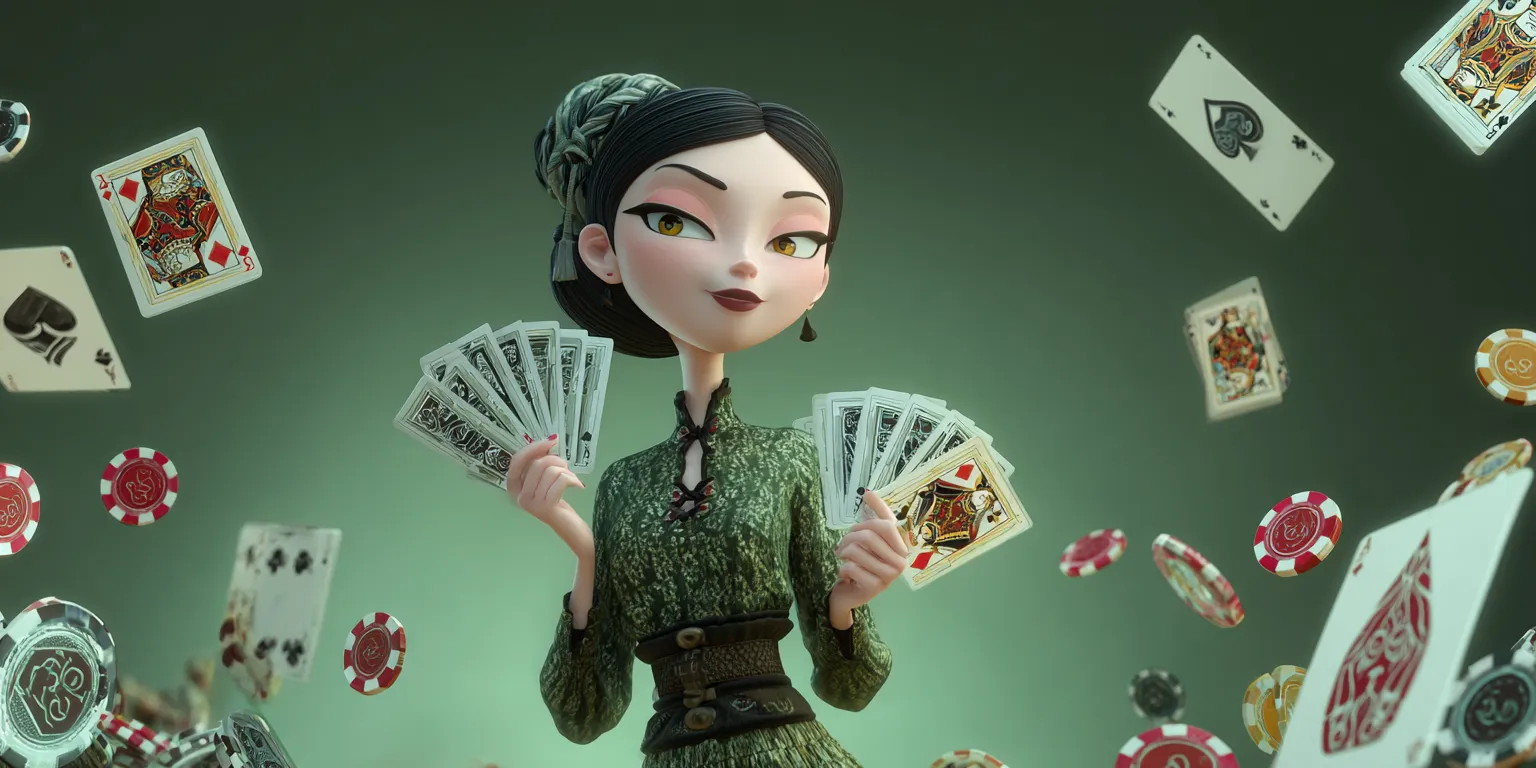 ﻿Khám Phá Thế Giới Bóng Đá Từ 98win76