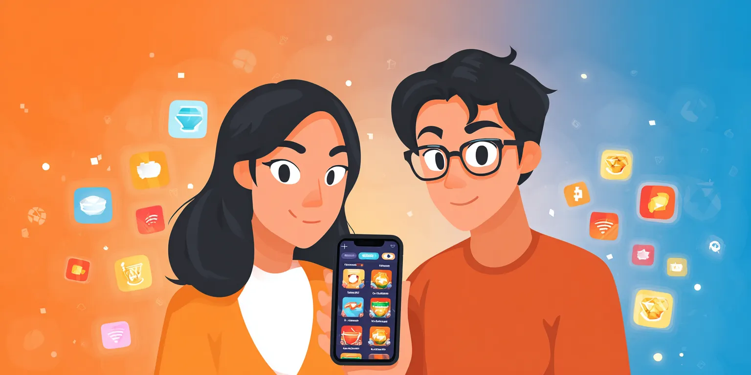 Khám Phá Thế Giới Xổ Số Cùng 13win15