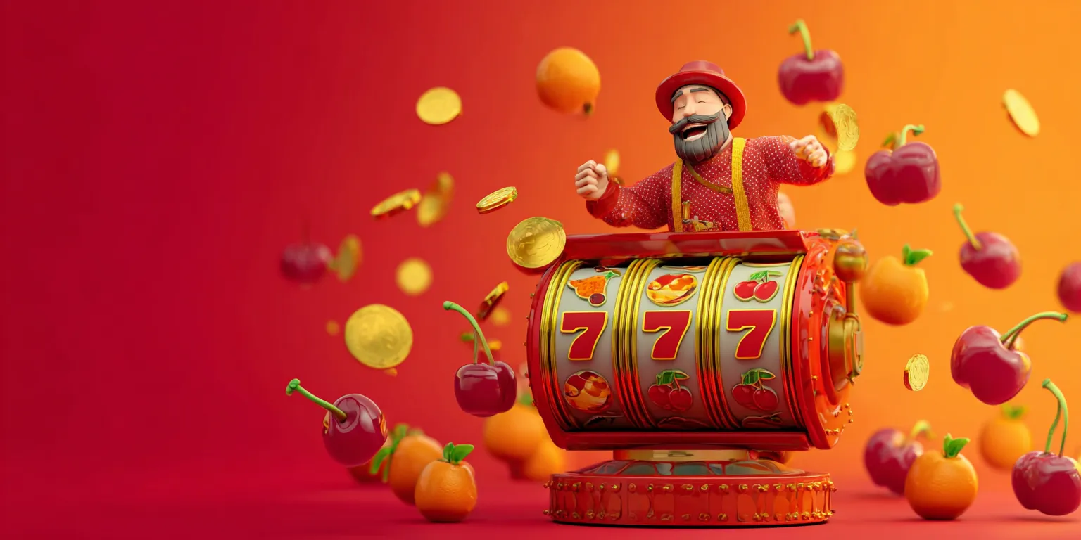 Khám Phá Thế Giới Xổ Số Cùng 13win15