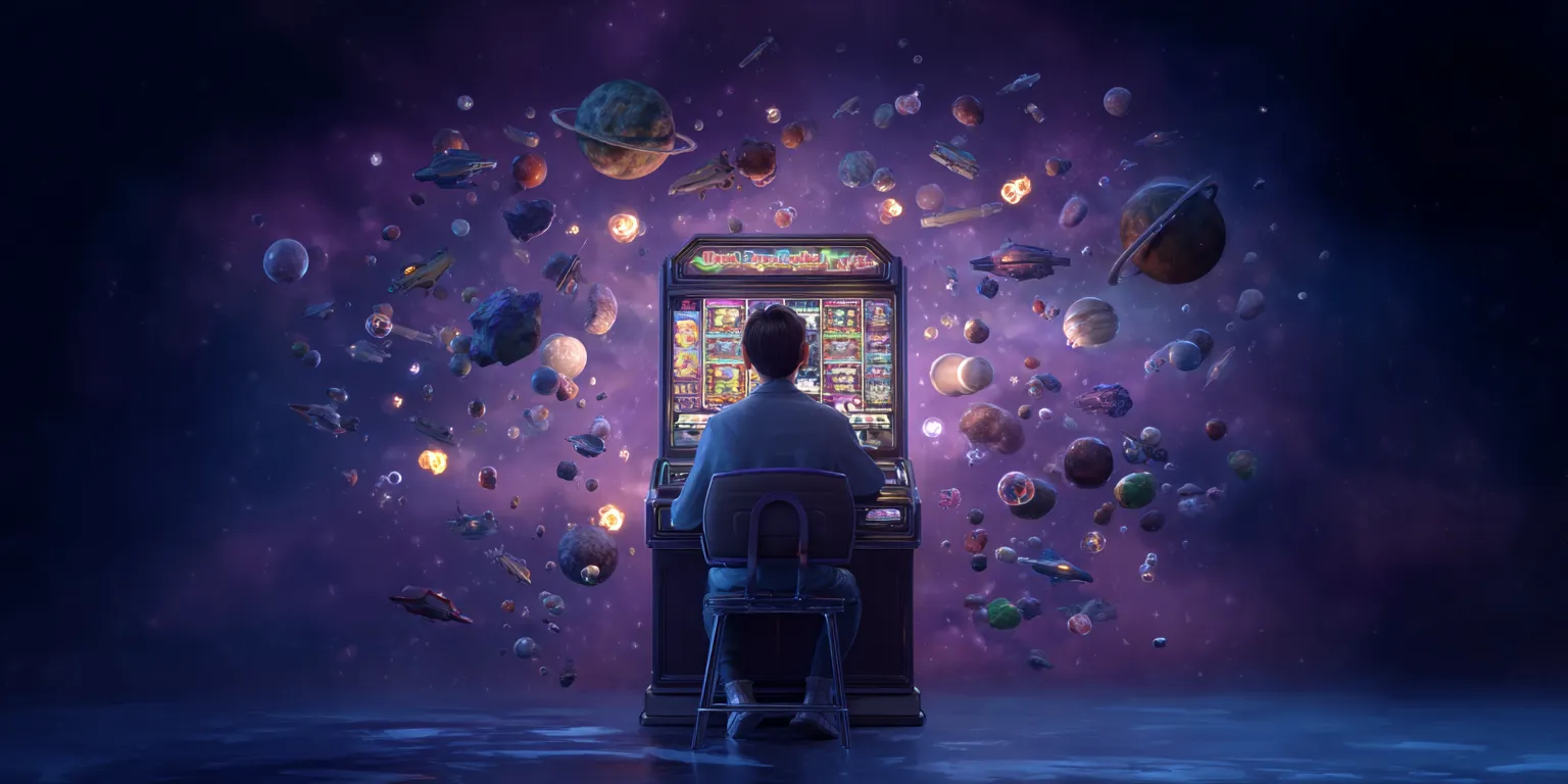 Khám Phá Jili Casino và Các Chương Trình Xổ Số Hấp Dẫn