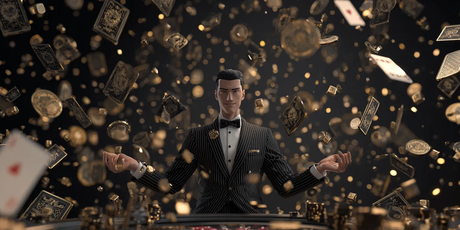 Khám Phá Lôt188: Nơi Cung Cấp Thông Tin Xổ Số Miền Bắc Chính Xác Nhất