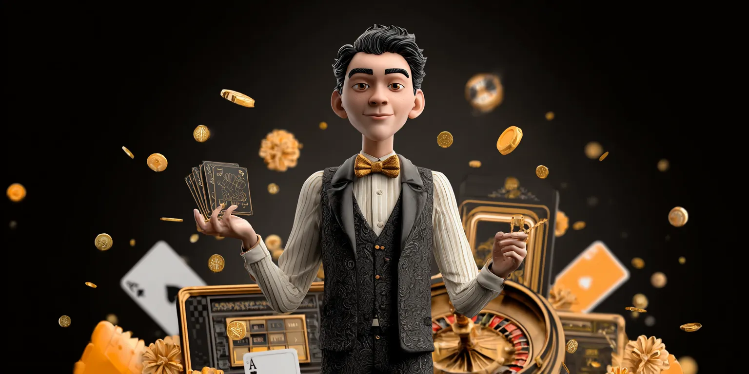 Khám Phá Lôt188: Nơi Cung Cấp Thông Tin Xổ Số Miền Bắc Chính Xác Nhất