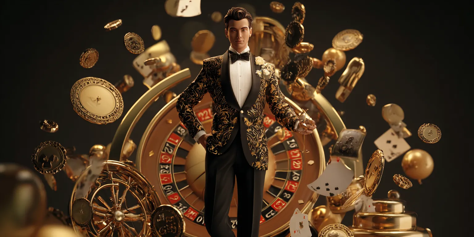 Khám Phá Thế Giới Xổ Số với W888: Những Điều Cần Biết