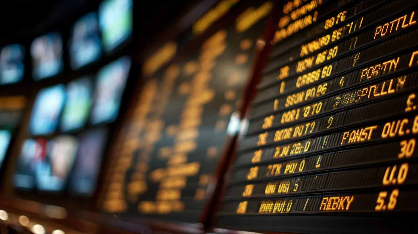 Khám Phá Thế Giới Xổ Số với W888: Những Điều Cần Biết