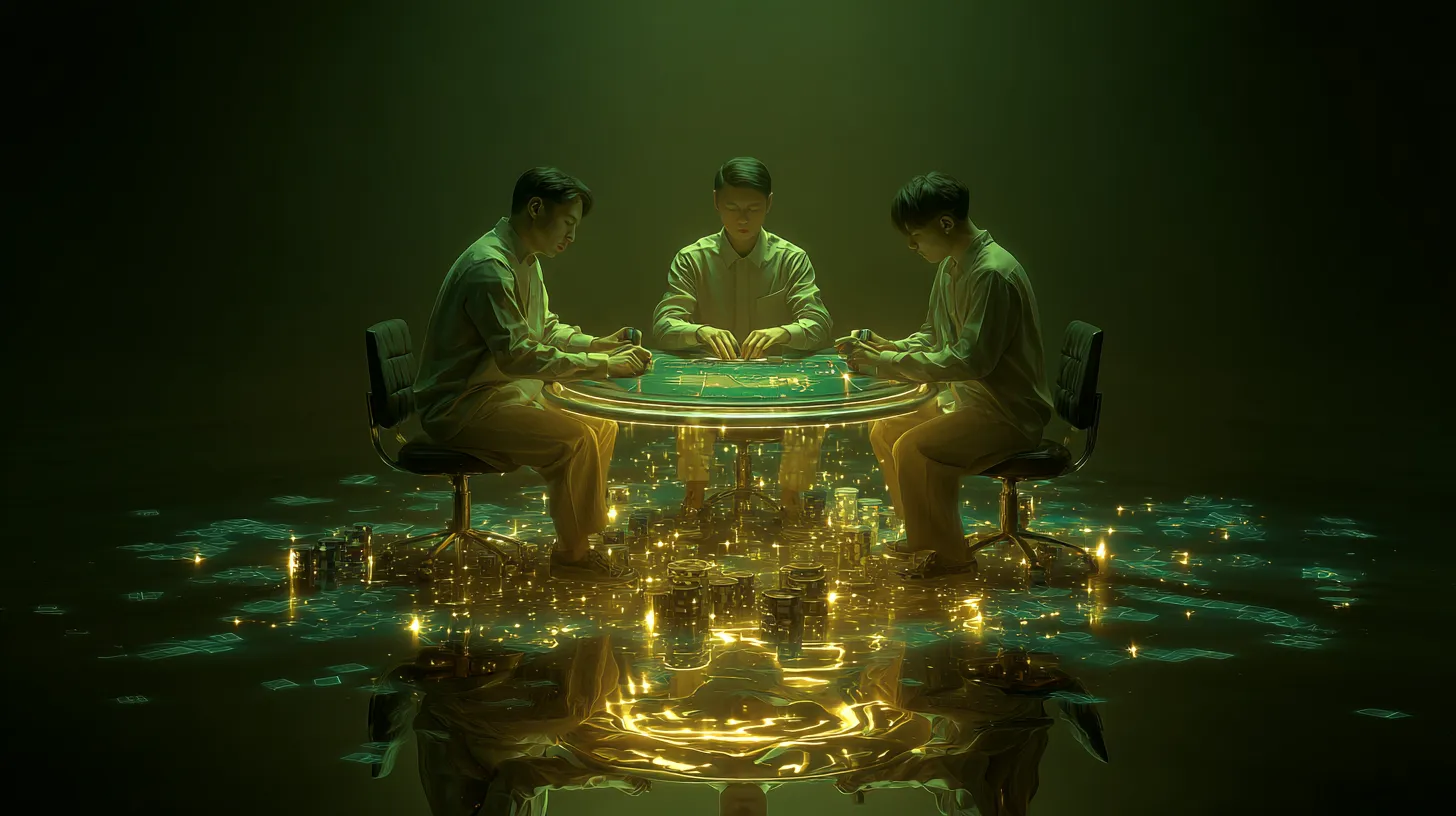 Khám Phá Thế Giới Xổ Số: Từ QH99 Đến Xổ Số Miền Nam