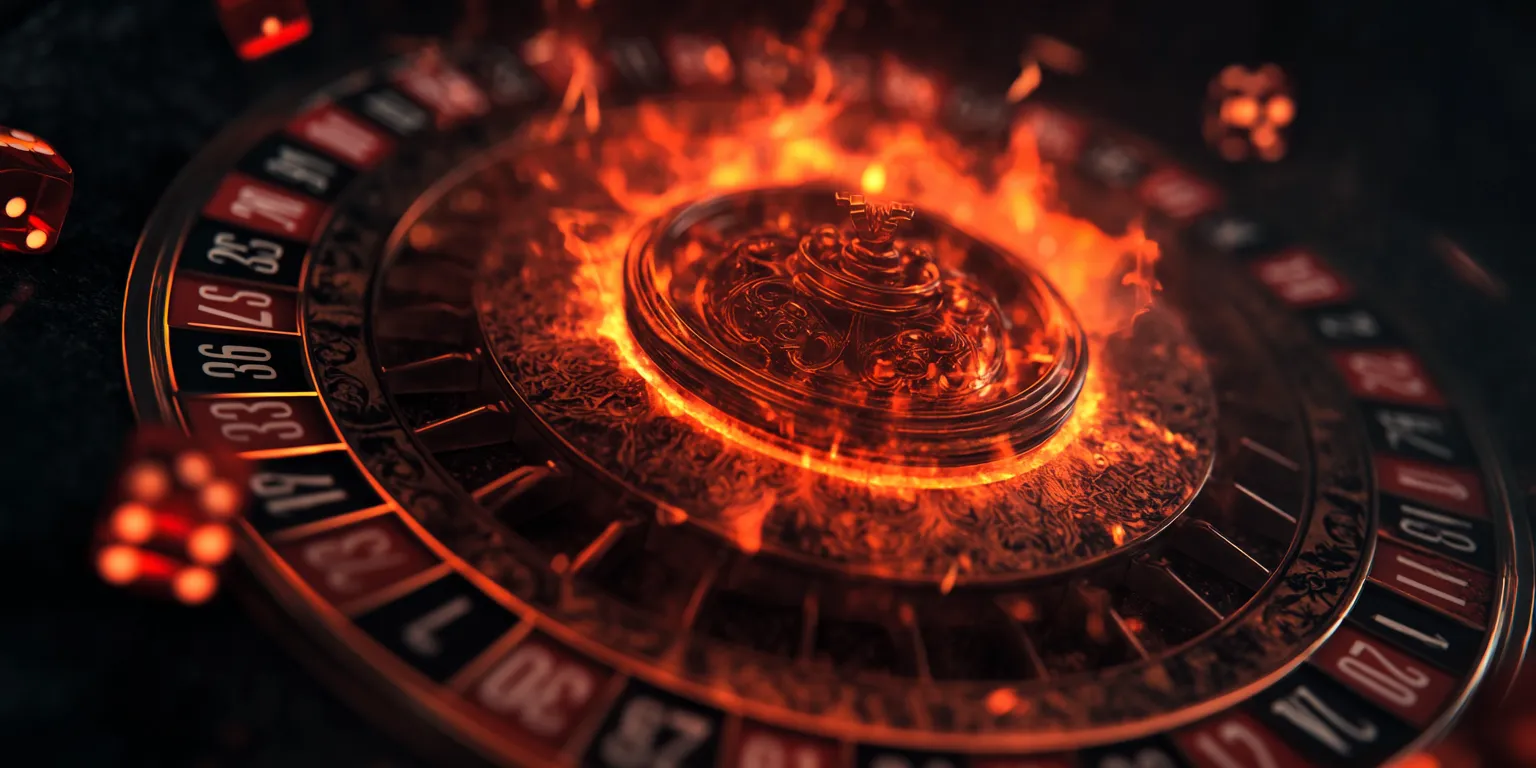 Khám Phá Thế Giới Bóng Đá Cùng Tha Bet Chính Thức