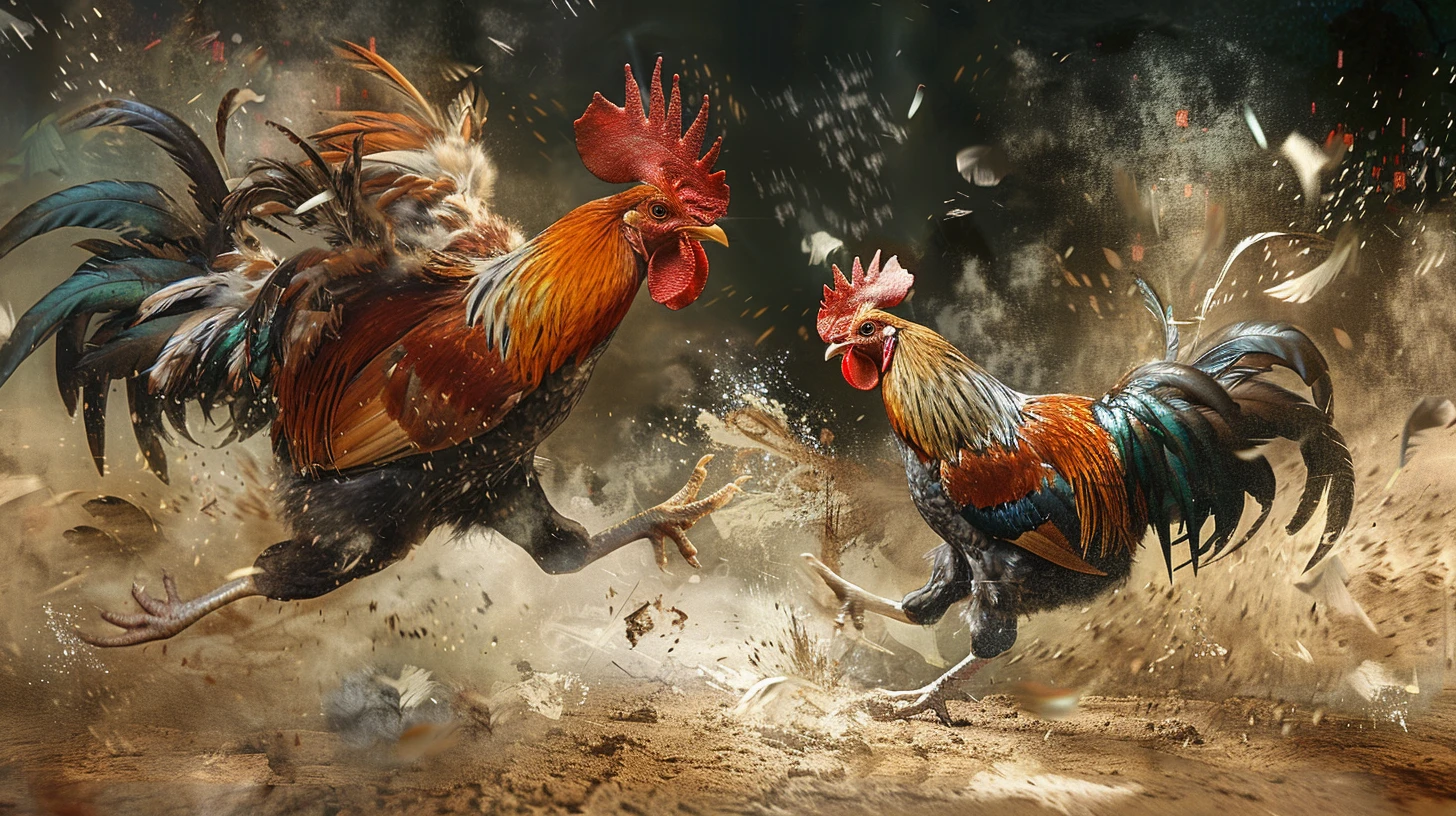 Khám Phá 33win99: Nền Tảng Xổ Số Online Đáng Tin Cậy