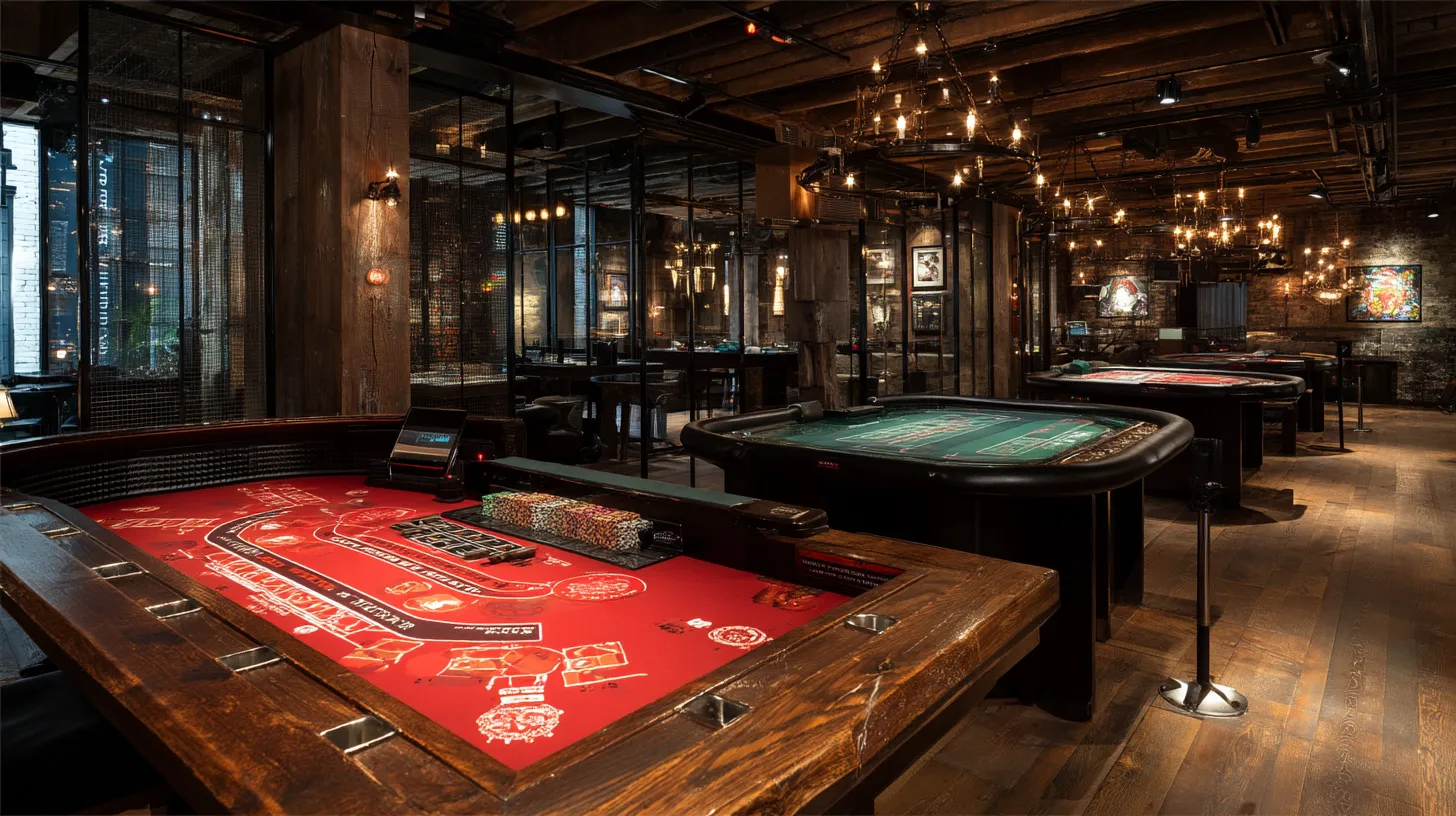 Khám Phá Lôt188: Trải Nghiệm Xổ Số Miền Nam Tốt Nhất