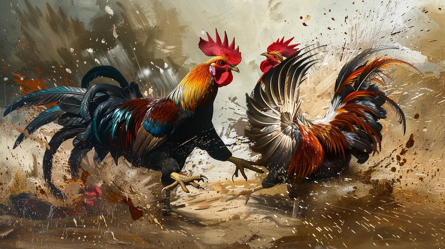 Khám Phá 33win99: Nền Tảng Xổ Số Online Đáng Tin Cậy