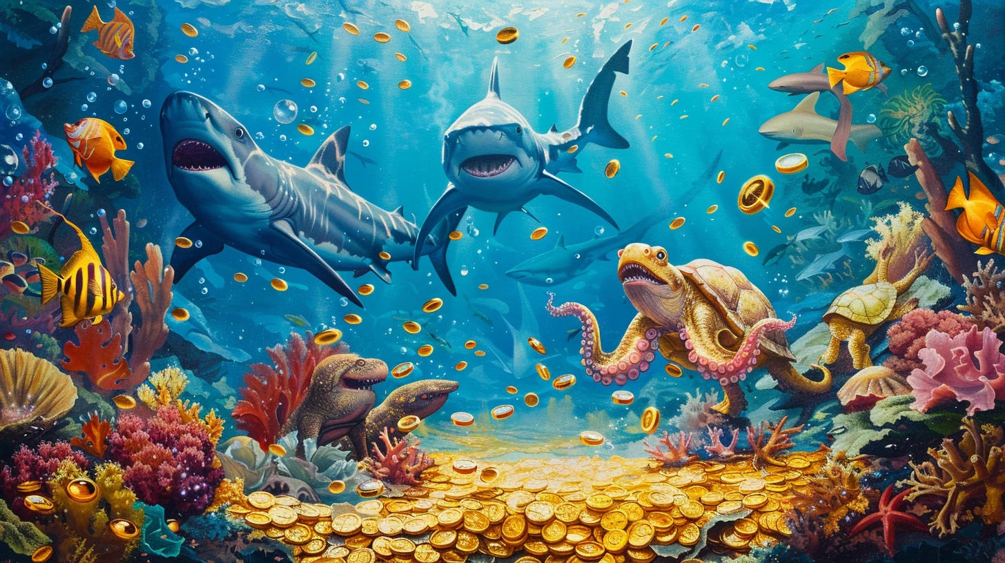 Khám Phá 33win99: Nền Tảng Xổ Số Online Đáng Tin Cậy