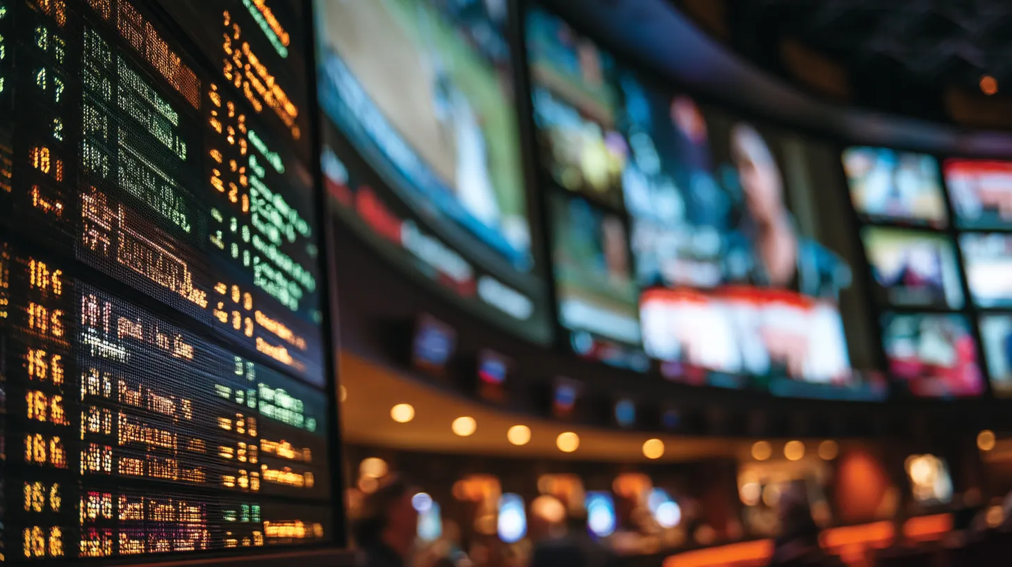 Khám Phá Thế Giới Xổ Số: Từ QH99 đến Dự Đoán Kết Quả Xổ Số Miền Bắc