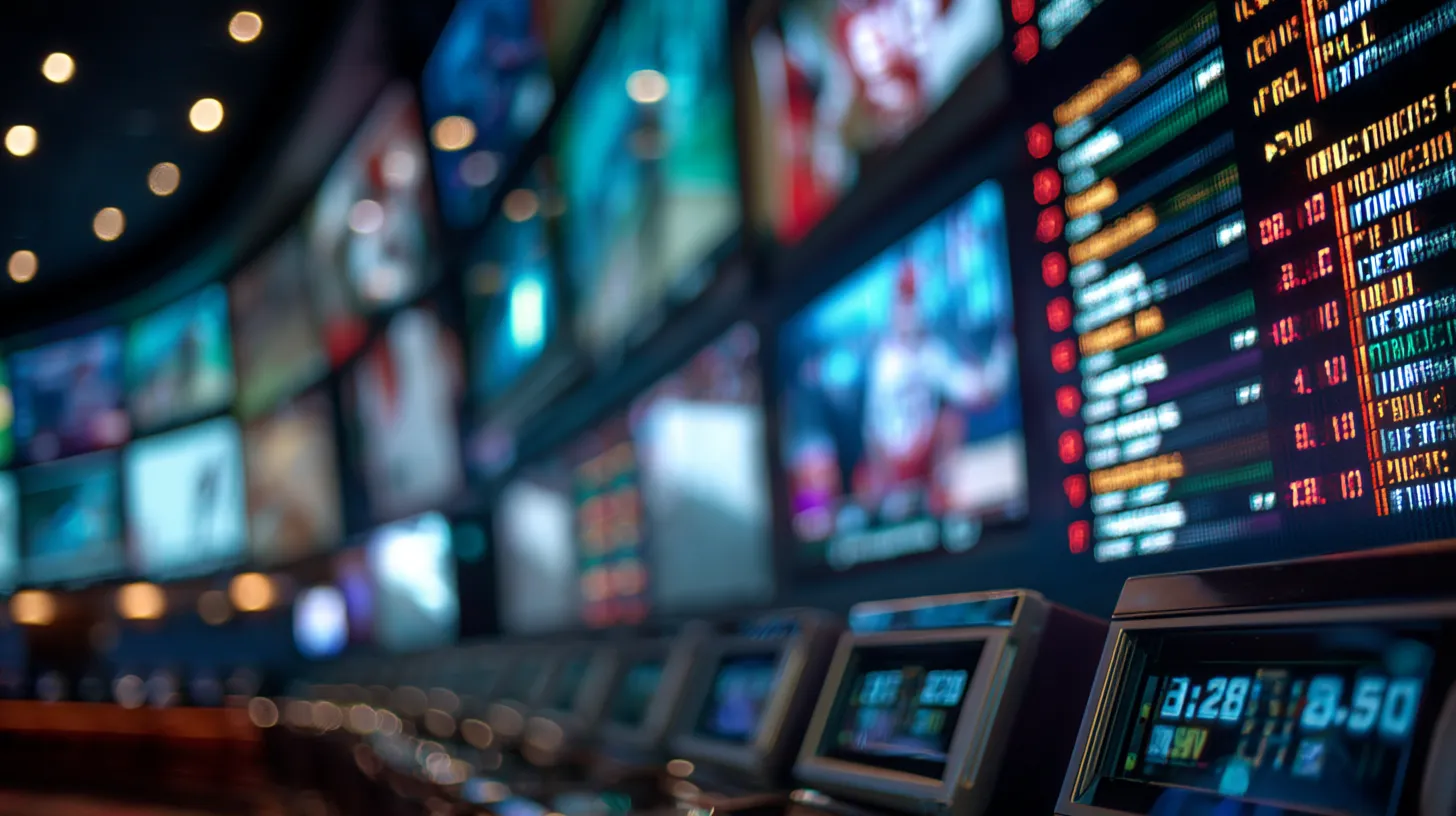 Khám Phá Okvip: Trang Thông Tin Xổ Số Đài Miền Trung