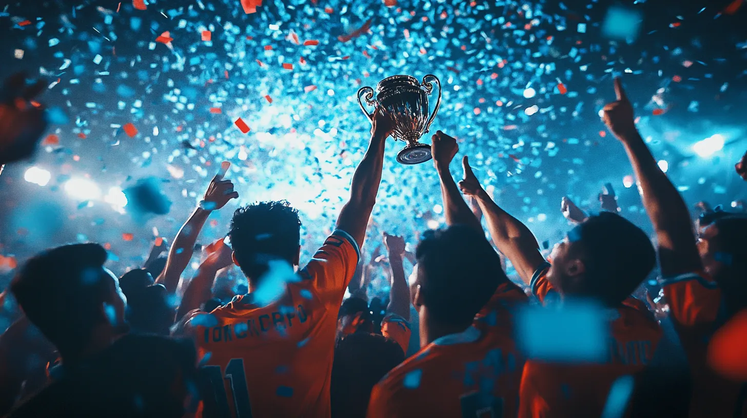 Khám Phá Thế Giới Xổ Số: Tìm Hiểu Về 13win15 và Xổ Số Miền Trung