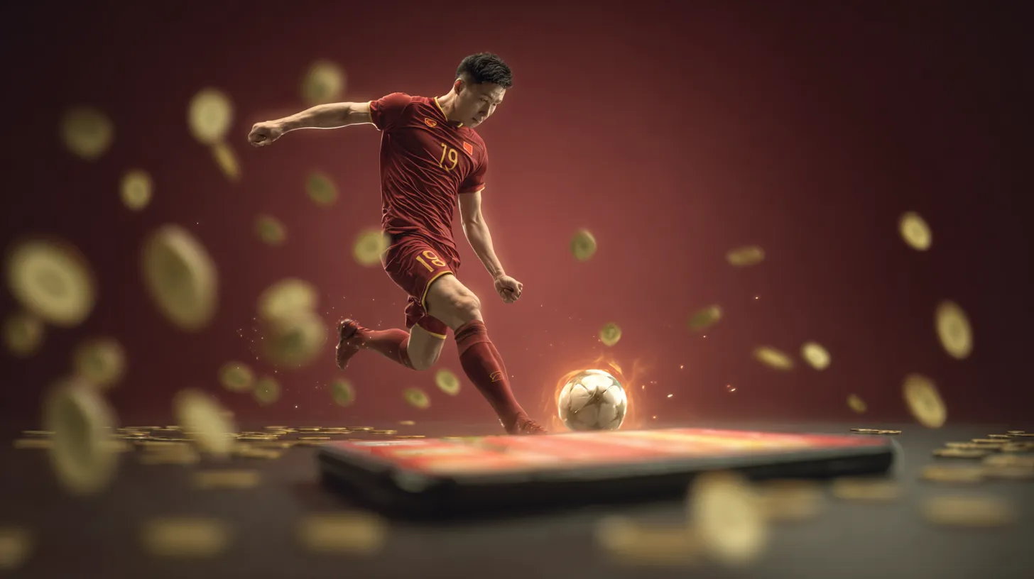 Khám Phá Thế Giới Xổ Số: Tìm Hiểu Về 13win15 và Xổ Số Miền Trung