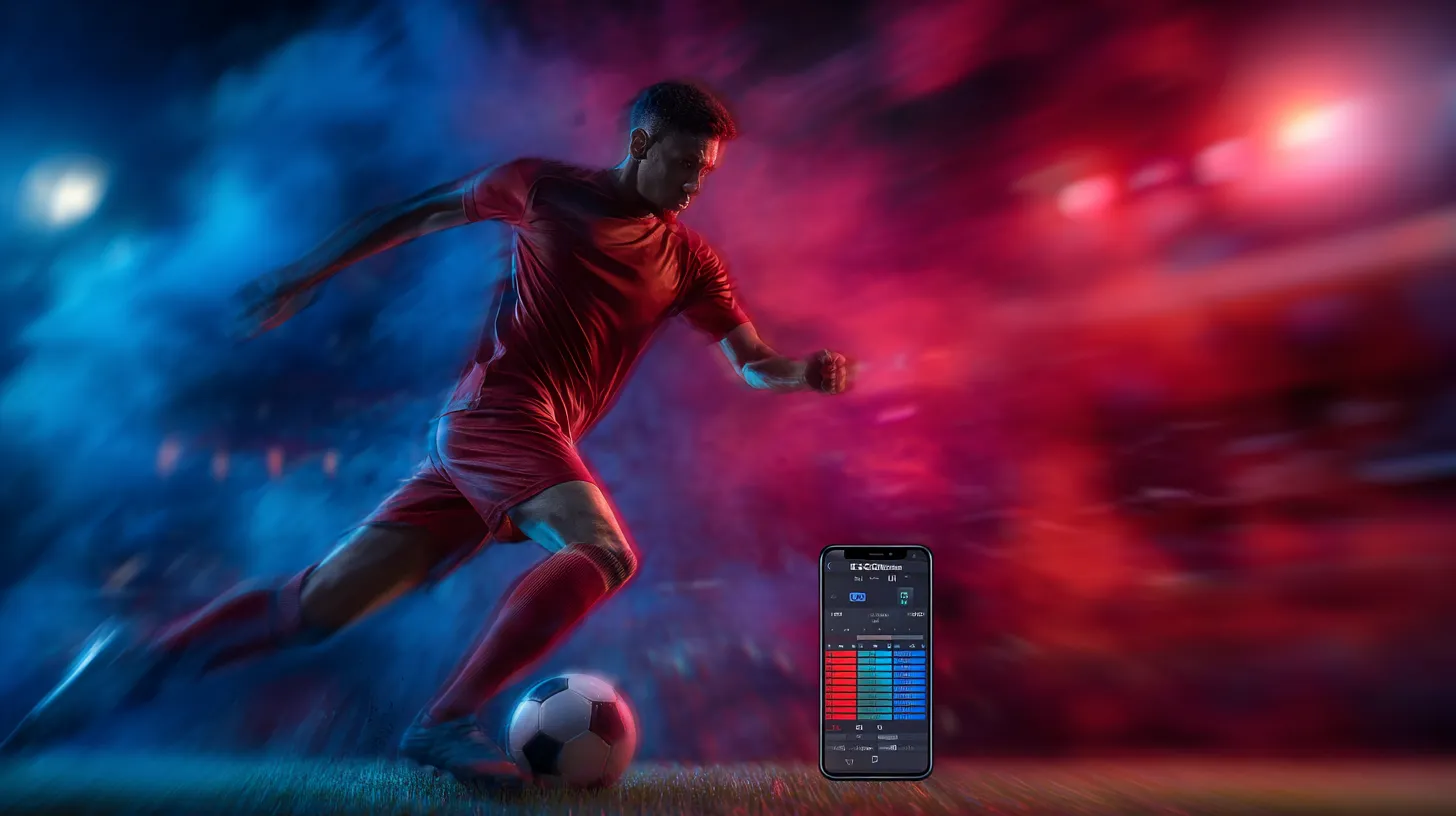 Bong8899: Điểm Đến Hấp Dẫn Cho Những Người Yêu Thích Xổ Số