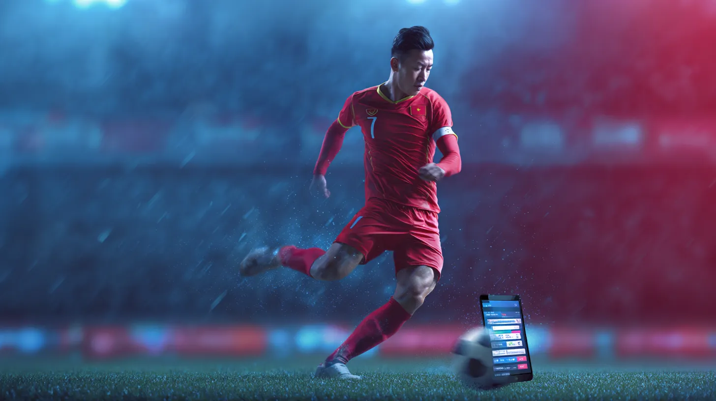 Bong8899: Điểm Đến Hấp Dẫn Cho Những Người Yêu Thích Xổ Số