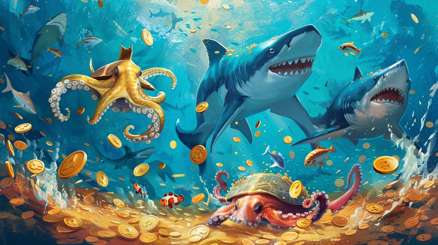 Khám Phá Thế Giới Xổ Số Với 33win99