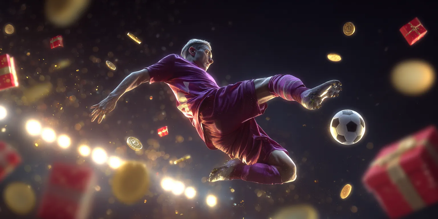 Khám Phá 98win76: Nền Tảng Cập Nhật Kết Quả Bóng Đá Hạng Anh