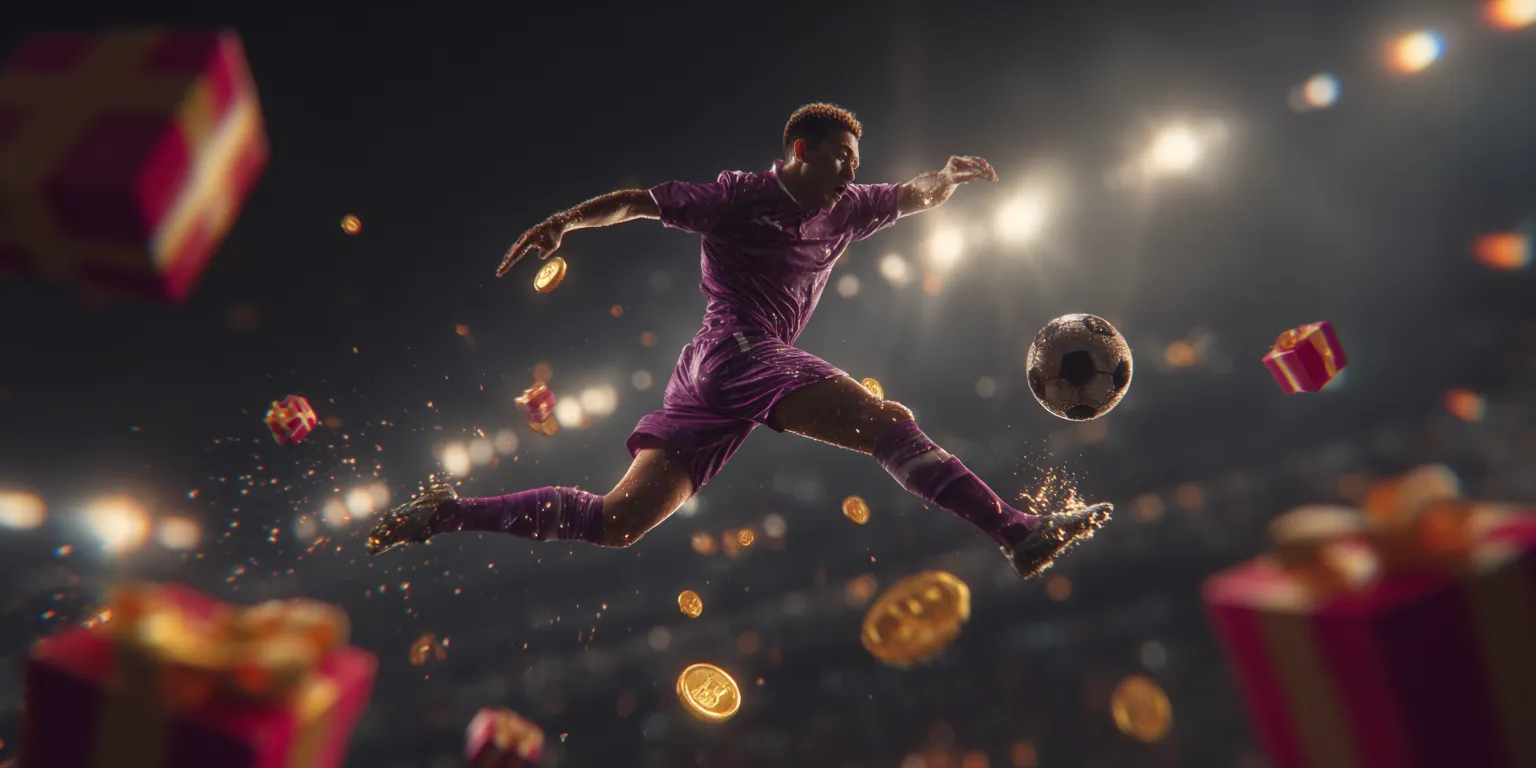 Khám Phá 98win76: Nền Tảng Cập Nhật Kết Quả Bóng Đá Hạng Anh