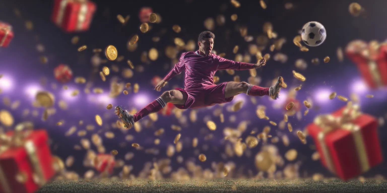 Khám Phá 98win76: Nền Tảng Cập Nhật Kết Quả Bóng Đá Hạng Anh